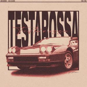 TESTAROSSA (Explicit)