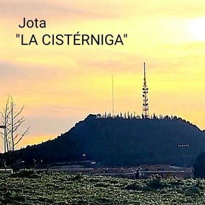 Jota: La Cistérniga