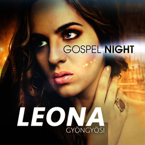 Gospel Night