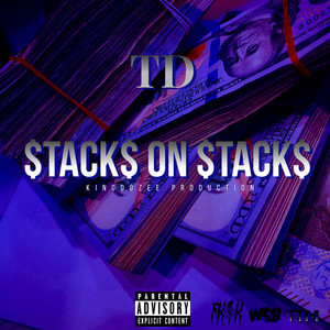 Stacks on Stacks (Explicit)