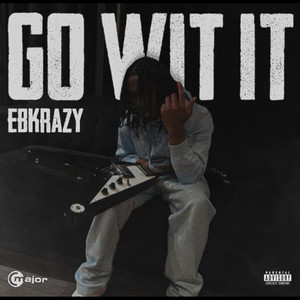 Go With It (Explicit)