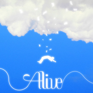 Alive