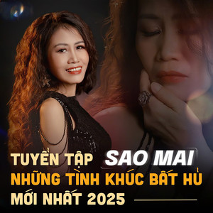 Thành Phố Buồn