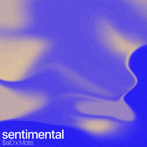 sentimental (Explicit)