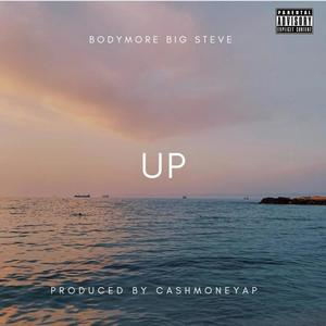 Up (Explicit)