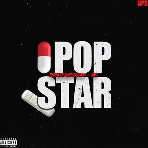 Popstar (Explicit)