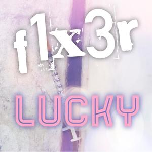 Lucky (Acoustic Version)