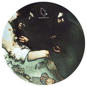 Europa (Original Mix)