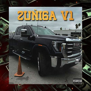 Zuñiga V1