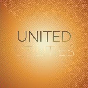 United Utilities