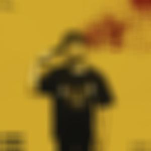 BEAM WHITE (feat. dci.) (Explicit)