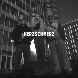 Herzschmerz (Explicit)