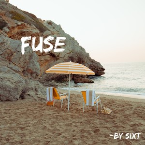 FUSE