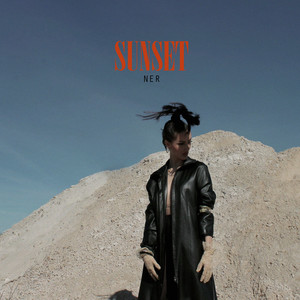 Superbomb (Explicit)