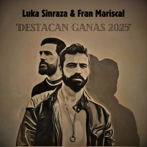Destacan Ganas 2025