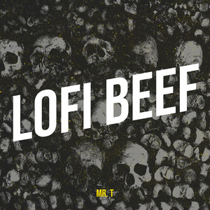 Lofi Beef