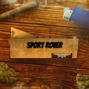 Sport Rover (Explicit)