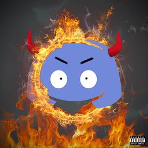 Discord-samtal.mp3 (feat. Dr. Oetker & Bemil Bramski) [Explicit]