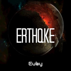 ERTHQKE