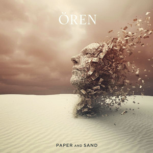 Architecture of Dust