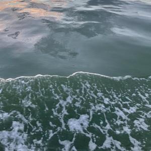 Ghost (improv: 12/15/2021)