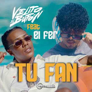 Tu Fan (Explicit)