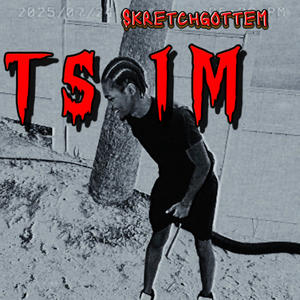 TSIM (Explicit)