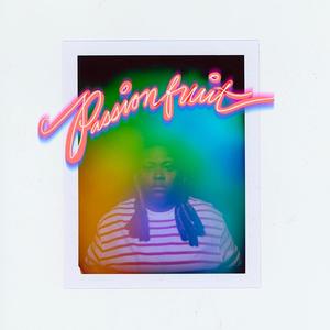 impatient (Explicit)