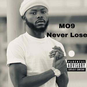 Never Lose