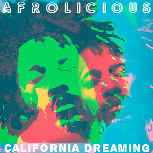 California Dreaming