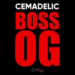 Boss OG (Explicit)