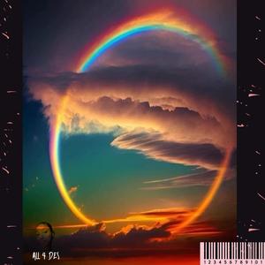 Todos Saben (Explicit)