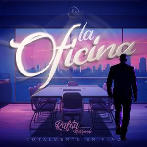 La Oficina