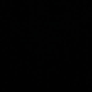 Dictadora (feat. Fkin Enda) (Explicit)