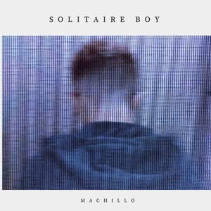 Where you say (Explicit)