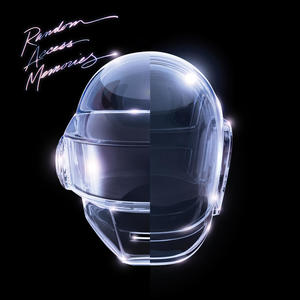 Random Access Memories (10th Anniversary Edition)