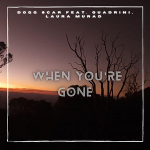 When You're Gone (Extended Mix)