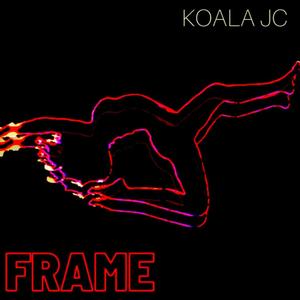 FRAME