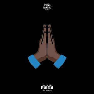 Hallelujah (Explicit)