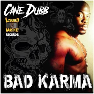 Bad Karma (Explicit)