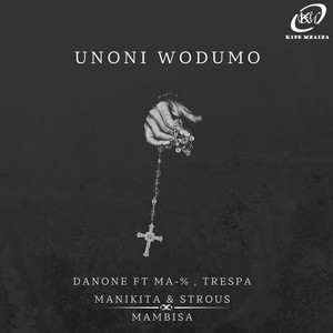 Unoni Wodumo