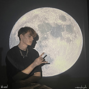 Moonstruck (Explicit)