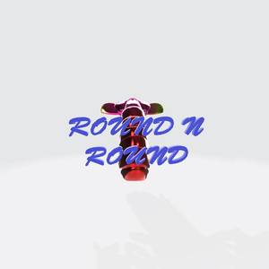 ROUND N ROUND (Explicit)