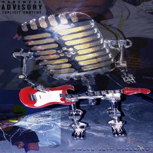 Interlude (Explicit)