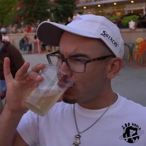 100 World Mafia (Explicit)