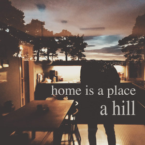 Home is a Place