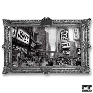 Over Influenced (Explicit)