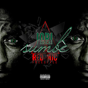 SUMBE (RED-MIC Freestyle) (Explicit)