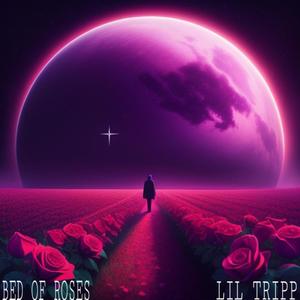 Bed Of Roses (Explicit)