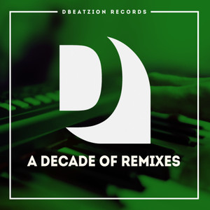 A Decade of Remixes